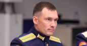 Человек не из кабинета: почему биография сыктывкарца Станислава Кочева стала политическим фактором