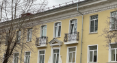 Оплата ЖКУ с опозданием: какие последствия ждут жителей Коми