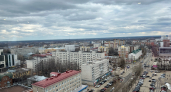 От карет до керосиновых ламп: как жил Сыктывкар в эпоху Усть-Сысольска