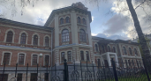"Врата смерти" и зарождение гения: как путешествие Кандинского по Коми изменило мир искусства