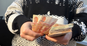 Пенсионерам могут дать надбавку к пенсии за советский стаж