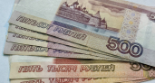 Число предпринимателей в Коми выросло до 19,7 тысячи: каждый четвертый торгует в розницу