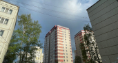 Формальдегид и пыль в воздухе Сыктывкара: эксперты развеяли мифы о реальной угрозе
