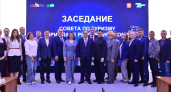 Глава Коми Ростислав Гольдштейн поручил правительству разработать отдельную госпрограмму развития туризма на 2027–2030 годы