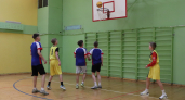 В сыктывкарской «Спортивной школе №1» стартуют региональные этапы «Президентских спортивных игр» и «Президентских состязаний»