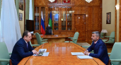 Жители Сыктывкара почти выполнили план по голосованию за объекты благоустройства на 2027 год