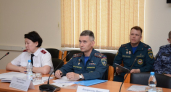 МЧС выявило в лагерях Коми более 400 нарушений