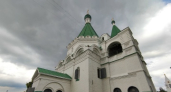 Сыктывкарцы могут подключиться к возрождению старинных храмов
