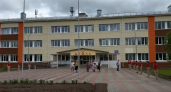 В Коми воспитывают будущих агрономов и зоотехников со школьной скамьи