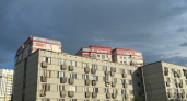 В Коми ожидаются ночные заморозки: синоптики рассказали о погоде на 3 июня