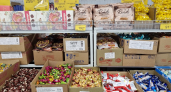 В "Светофоре" тоже можно найти хорошие продукты: что мы покупали и не один раз