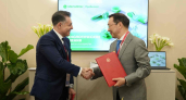 МегаФон разработал голосового помощника для госучреждений Якутии