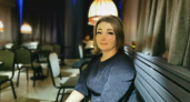 Там, где ждут весточки из родного края: история сыктывкарки, которая везет бойцам СВО главное — чувство, что их не забыли