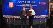 Республика Коми примет Международный кинофестиваль стран СНГ в 2026 году
