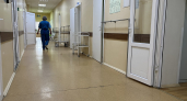 В Коми излечили 99% пациентов с хроническим гепатитом С