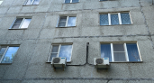 В Коми врачи и коммунальщики предупредили об опасности кондиционеров для здоровья