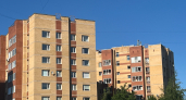 В Коми с 1 сентября ужесточат правила работы управляющих компаний