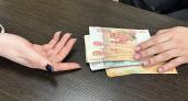В Коми вдова добилась компенсации расходов на похороны через суд