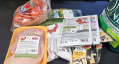 "Топ за свои деньги": продукты в "Светофоре", у которых качество в 2 раза выше цены