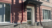 В Сыктывкаре чиновники порадовали подарками детей, лежащих в больницах