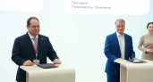 Жители Коми получат умные сервисы на базе искусственного интеллекта