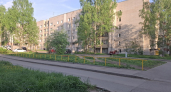 В этом русском слове целых семь букв "О" - не поверите, но мы его слышим каждый день