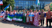 Коми представляет возможности для туристов на форуме «Путешествуй!» в Москве