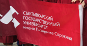 Учёные из Коми обучили ИИ предсказывать летальность при остром коронарном синдроме