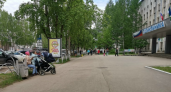 В поликлинике Сыктывкара обновят кабинеты для колоноскопии за 25 миллионов рублей