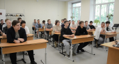 В Коми студенты освоили управление БПЛА и тактическую медицину