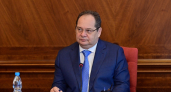 Глава Коми потребовал найти деньги на ремонт дорог к школам