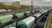 Погрузка на РЖД в Коми выросла на 2,9% в мае благодаря строительным грузам и руде