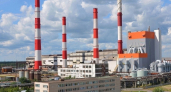 "Пульс Тайги" - единая корпоративная газета Группы компаний Тайга