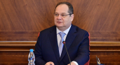 «Сплошными запретами порядка не наведём»: Глава Коми призвал к системному контролю за электросамокатами