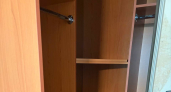 Стенки в прихожей больше не в моде: вот как теперь оформляют зоны хранения - 7 трендовых решений