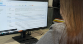 В Коми стало меньше молодых работников: экономика региона держится на людях старше 40 лет