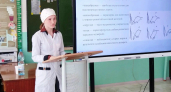 Сыктывкарские выпускники выбирают поля и фермы вместо городских офисов