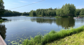 В Республике Коми потеплеет почти до +30 градусов: синоптики рассказали о погоде на 22 июня