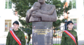 В Коми стартуют «Католиковские чтения», посвящённые 85-летию народного учителя СССР