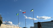 Татьяна Майкова официально возглавила Министерство труда и социальной защиты Коми