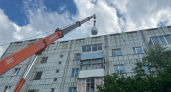 Капремонты в Коми привлекают российских предпринимателей