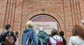 В Коми стартовал пресс-тур «По пути Стефана Пермского» к 630-летию просветителя