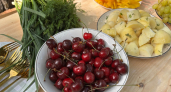 Семейное похудение: 5 привычек на кухне — и минус 6 кг без жестких диет
