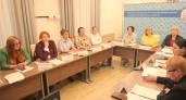 Сыктывкарские эксперты рассказали родителям о способах защиты детей от опасных влияний