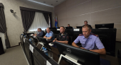 В прокуратуре Коми обнаружили более 5 тысяч нарушений при проверке сообщений о преступлениях