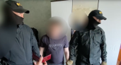 В Коми перекрыли канал попытки нелегального вывоза за рубеж приборов ночного видения для бронетехники