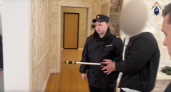 В Сыктывкаре осудят мужчину за братоубийство 