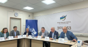 Более 2 тысяч обученных наблюдателей и круглосуточный онлайн-контроль: как Коми готовится к прозрачным выборам-2026