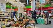 Ученые назвали самый полезный фрукт — не яблоко, не банан, в несколько раз полезнее апельсинов