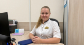 626 мужчин с раком простаты на учёте в Сыктывкаре: врач развеяла миф о «возрастной» болезни и призвала к диспансеризации